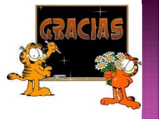 trabajo de informática  