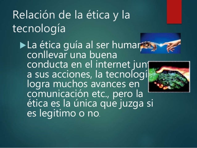 TRABAJO FINAL ETICA, TECNOLOGIA Y DELITOS INFORMATICOS.