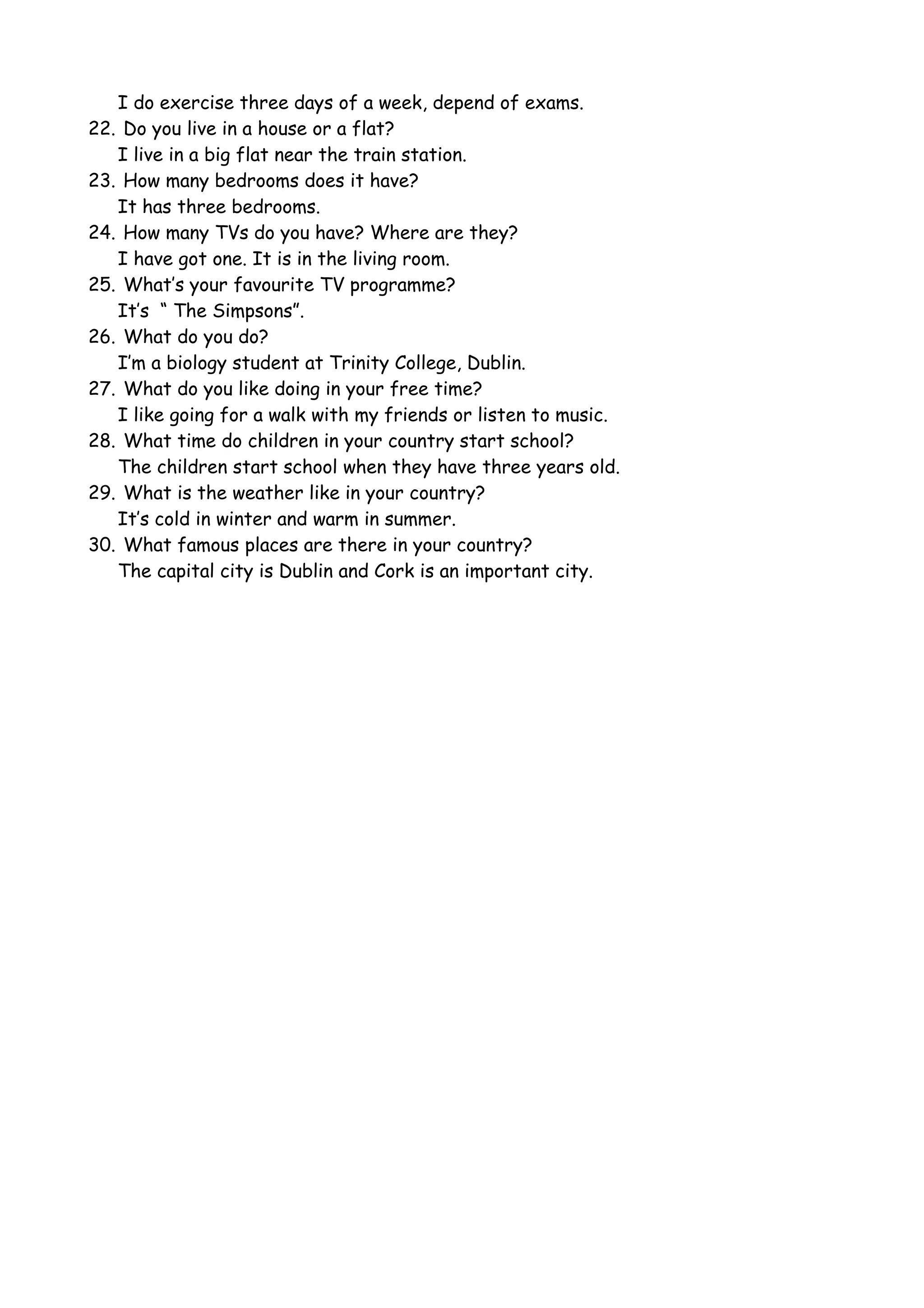 Guidded Writing PDF guidded-writing-pdf