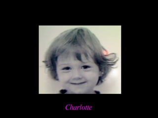 Charlotte 