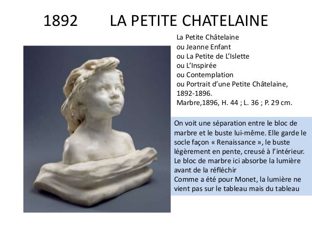 Camille Claudel Camille Claudel