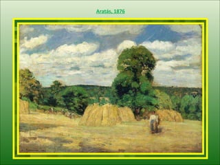 Aratás,  187 6 