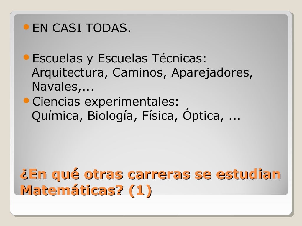 DIAPOSITIVA DE MATEM TICA 