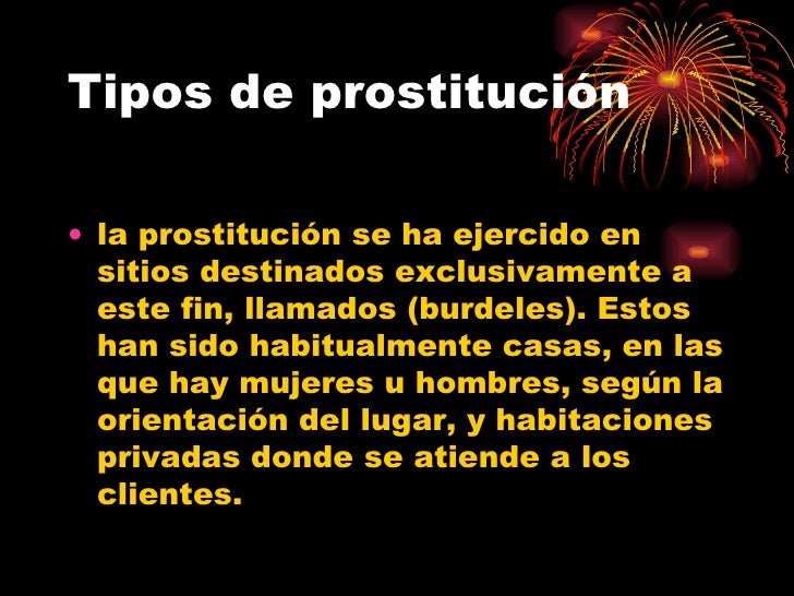 anuncios prostitutas murcia burdeles de honduras anuncios prostitutas murcia burdeles de honduras