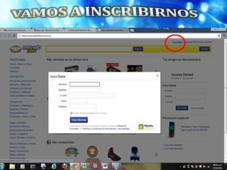 TIPOS DE E-MARKETPLACES.E-MARKETPLACE EMPRESARIAL.normalmente están centrados en una corporación grande, casi siempre un fabricante o un gran detallista, con miles de proveedores, distribuidores y clientes.E-MARKET PLACE INDUSTRIAL.Pueden encontrar e intercambiar información de productos, servicios y subastas en un sitio común. 