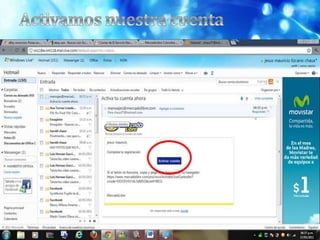 Administración de la comunidad.se hace referencia a la necesidad que existe de generar una estrategia para la administración de las relaciones entre los proveedores y los clientes. Incluye servicios como: educación.
