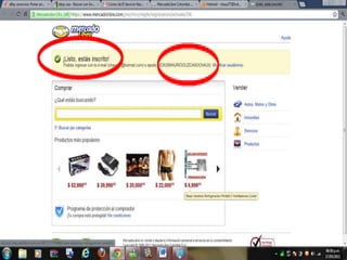 EVALUACIÓN, IMPLANTACIÓN Y SERVICIOS CONTRATADOS.Se hace referencia a que gracias a la utilización de la Internet.PERSONALIZACIÓN Y TROPICALIZACIÓN AL MEDIO.La capacidad de adaptación al medio y personalización de los servicios.