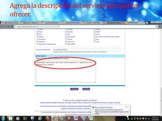 VAMOS A INSCRIBIRNOS