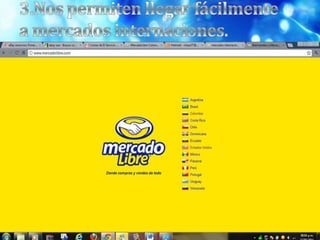 Activamos nuestra cuenta