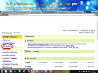 6. Sistema de preguntas y respuestas muy útil. Si tenemos alguna pregunta realizamos los siguientes pasos