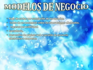 Al confirmar la compra ahora si vemos los datos del vendedor