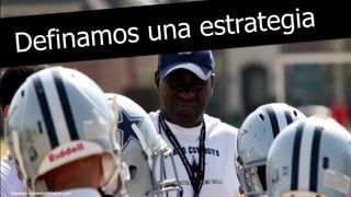 Espesso – brandinfiltration.com
 