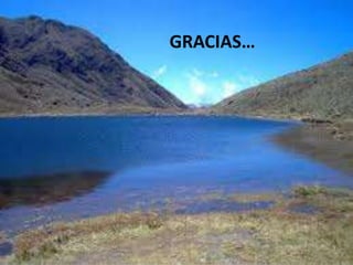 Oralmente se recogió como idea de “misión,  promover la construcción de una ciudadanía que contribuya a mejorar la calidad de vida, sin que ello signifique que los medios deban competir por el ranking del dial radiofónico”.La filosofía que practican estos medios se fundamenta en una serie de valores que buscan el trabajo y la solidaridad una justicia social. Plantean una misión explicita que busca fomentar una ciudadanía, que asuma la corresponsabilidad como una práctica democrática y en la que se debe fomentar una comunicación popular y alternativa, que contribuya a mejorar la calidad de vida de los ciudadanos.