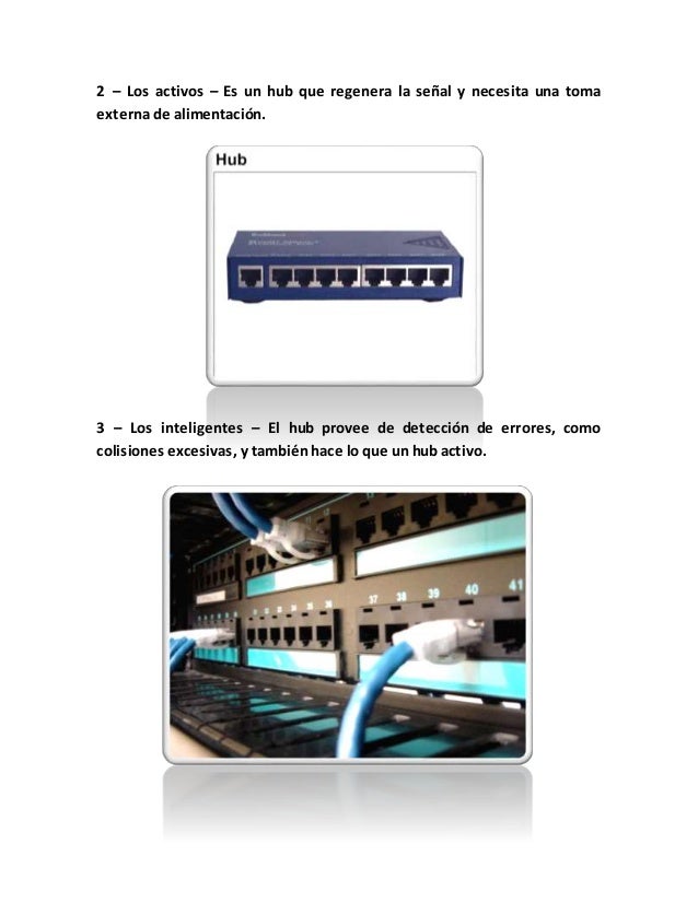 tipos de sistemas informáticos