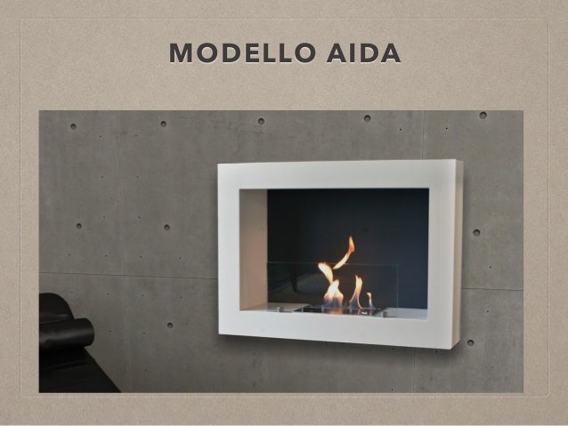 Bioetanolo vendita online