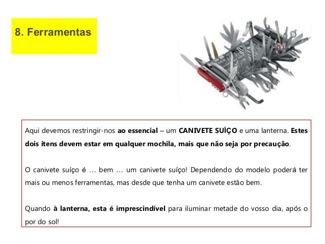 Teste de dependência alcoólico online