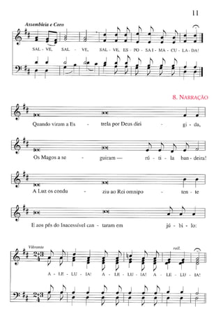 11

8. NARRAÇÃO

 