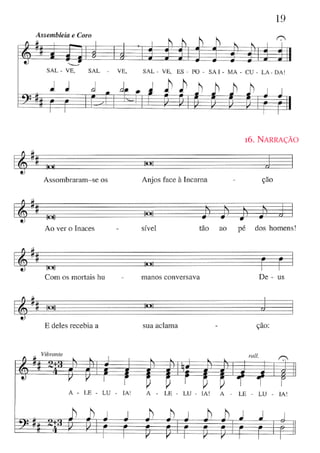 19

16. NARRAÇÃO

 