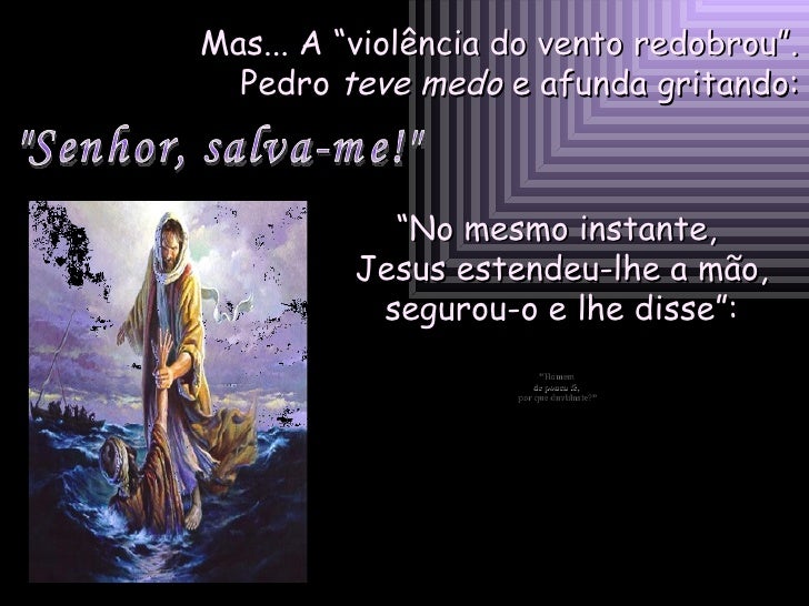 Imagem relacionada
