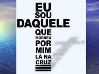 Caminhar com Maria e com José