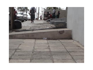 COLOCAR FOTOS DA ZONA SUL.
 