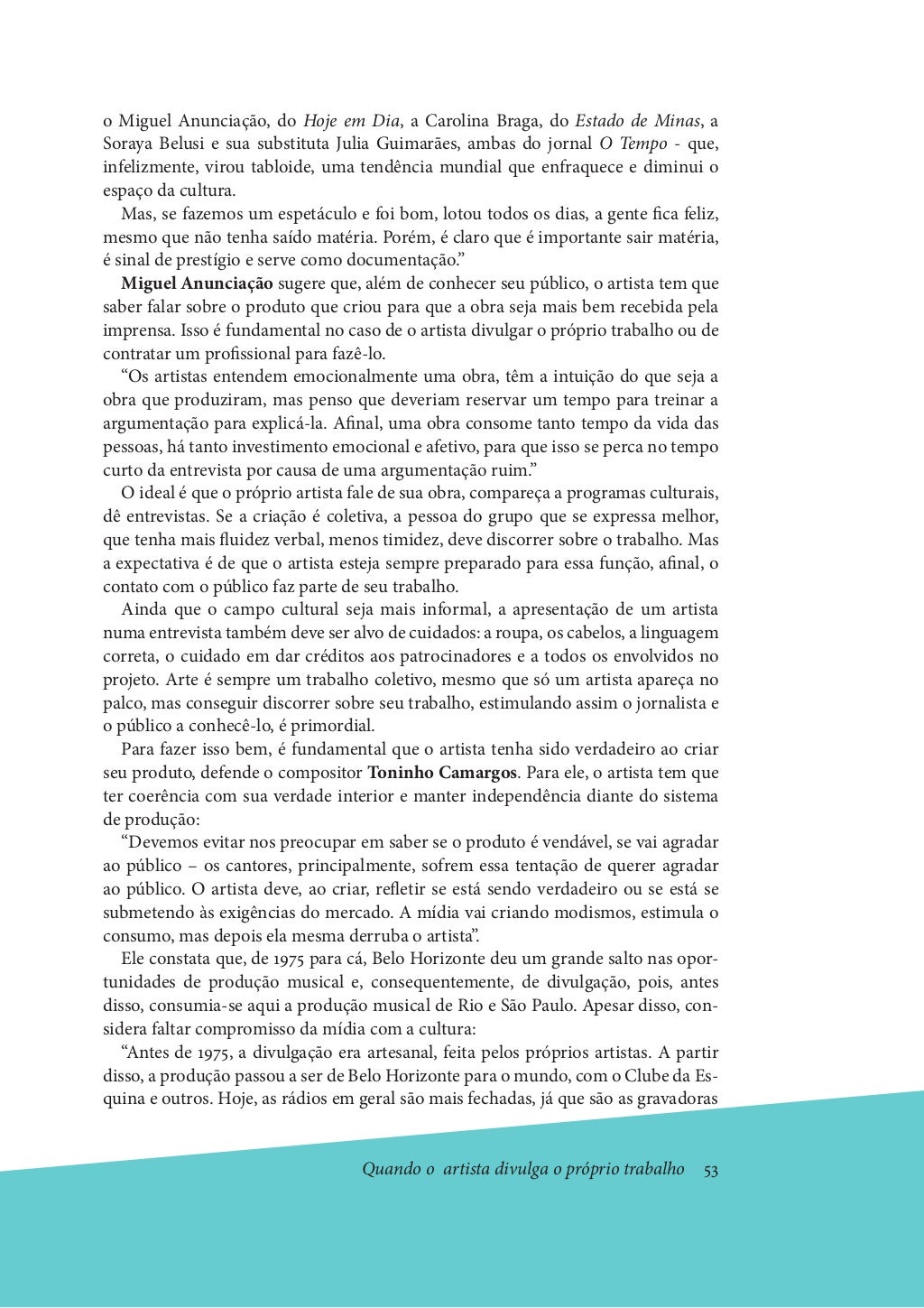 Caminho daspedras ebook