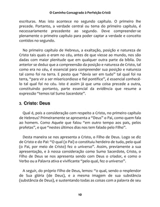 &2
0 ? A (
: 2 & ? 2 ;
! & 6
? &
8 ? ) 4 2 2
% 5 ; 2 5 & 2
5 5 5 4?4 !
5 % 2
; 2;
- 5 + & 7 5 -
2+ & - ?- 72; ( .6
5 - ; ; 31 5 2
2 & . 5
+ " " 7
3. Cristo: Deus
N ;2 % 2 ?
) 4 R: +! 7 : 2 5 -
( % 5 5 - + 2
- 72 5 + O - B ( 7
! % 2 B ( ! L
% : +A 5 P : Q ( 2 5
P : 2 % Q - & 7 2 &
2 D " " 2 % 2
B ( ! ! 2
S 4 : & & & & - + 5 2- & 7
2 * B ( ! 2 + 5 2
" * P ! Q2 4 M
P 4 M ! Q2 &
 