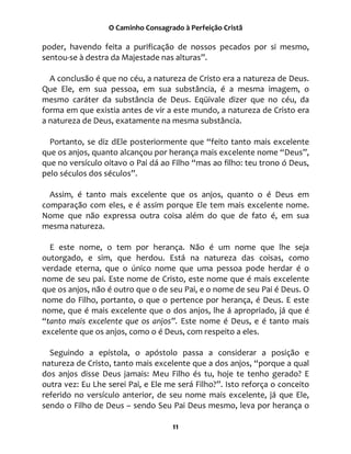 &&
2 ( & - - 2
6 D 0 3 7
; 5 ; 2 % !
N 2 2 4 M 2 ; 2
1 4 M ! 5T & 5 ; 2
- 5 & 2 %
! 2 4 M
: 2 5 +-
5 3 25 ( +! 72
5 & ? & : 1 B ( + - ( * ! 2
; ; 7
2 ; 5 3 2 5 ; !
2 ; 5
8 5 ; 5 - ;2
2 ( 8 ; 5 ( 3
2 2 5 ( 1 2
& 2 5 O 5 ( ;
% 2 5 ;
5 3 2 ; 5 : 2 : ; ! A
B ( 2 2 5 ( 2; !
25 ; 5 3 2 ( 1 231 5 ;
, & ; ! 2 ;
5 3 2 ; ! 2
" ? 2 *
% 2 5 3 2+ 5 5
3 ! 3 0 B ( ; 2 ( 3 ( R
& L( : 2 1 B ( R7 -
- & ? 2 2 31 5 2
B ( ! " : ! 2 & (
 