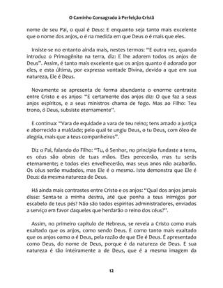 &
: 2 5 ; ! 5 3
5 3 2 ; 5 ! ; 5
6 2 + & 25
: . 2 ( 3
! 7 2; 5 3 5 ;
2 O 2 & ! & 2 & 5
2 ; !
8 & - 4
% 3 + 3 A 5 -
3 ? 2 ( - 0 B (
2* ! 2 4 7
+S 5 & K 3
4 K 5 ! 2 ! 2 *
2 5 ( 7
! : 2- B ( + 2* " ( 2 ? - 2
; 4 2 1
K & ( 2 4
A ; 2 ; 5 ;
! !
) 1 % 3 +N 3 3
" 6 ( 2 ; 5 (
4 ; R 8 ? 2 &
& - & 5 5 ( ; R7
2 ? ) 4 2 & %
5 3 2 !
5 3 ; ! 2 5 ; ! F
! 2 ! 2 5 ; !
; ! 2 5 ;
 