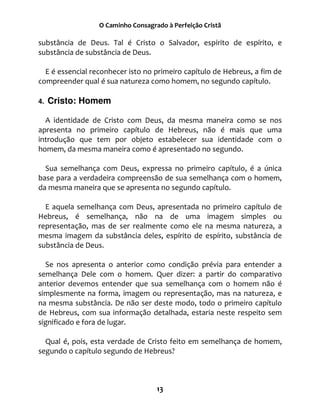 &)
4 M ! ; % " & 2 ? ? 2
4 M 4 M !
; ( ? ) 4 2 -
5 ; ( 2 ?
4. Cristo: Homem
% ! 2
? ) 4 2 ; 5
5 43 4
( 2 ;
" ( ! 2 ? 2 ; O
4 & ( ( 2
5 ?
5 ( ! 2 ?
) 4 2 ; ( 2
2 2
4 M 2 ? ? 2 4 M
4 M !
" ;&
( ! ( N &
& 5 ( ( ;
- 2 2 2
4 M ! 2 ?
) 4 2 - ( 2
- -
N ;2 2 & % - ( ( 2
? ) 4 R
 