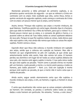 &*
0 ; ? 2
5 & ? 5 - %
3 5 2 ! 2
5 & ? ? 2 %
3 5 3 2 (
2 +: 5 3 3 & 2
5 - - ; 2 N ; ( 2
5 4 R A - ( ( 2 5 & R
- 5 3 2 * ( 2
4 4 K 3 4
; : 5 5 ( 3 2 5
3 3 2 & 5 ( 3
3 : ; &
5 & 5 ! & 3
3 2 5 3 ( 0
( 5 I 3 2 31 5 5
( 2 ( 3 & A (
? 3 4
; 2 1 3 D O
5 1 3 -
.
& / 0 1!23 1 3 D
5 1 3 231 5 ; 5
1
2 5 3
& 3 2 2 ( 2 2 ( ;
%
F 5 & 5 3 4
( & 2 ( 4
( 8 2+ 27
 