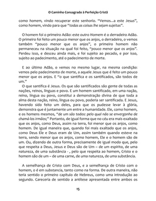 &+
& ( +S 72
2& 5 7
A ( - ) ;
A - - 5 3 2 2 &
4; + 5 3 72 (
5 - - 2 &
: 2 2 - 3 2 2
3 2 ;
O 2 & 2
& 2 5 5 ; -
5 3 + 5 - - 2
7
A 5 - ; A 5 -
9 2 2 ? & ( - 2 2
2 ? & 2 & 5
2 2 ? & 2 - 2
( & - 2 5 & D * 2
5 ; 3 ( 2 ( 2
( 2 ! $
4 K7 : 2 - 5 ;
5 3 2 ! 2 2- 5 3 2
( ! 5 2 5 - 5 3 2
! ! U 2 4; 5 &
2 5 3 2 ( 2 (
A 2 - 2 5 2
5 ! 2 ! U ? 2
2 4 M 6 2 5 ( 2%
( 2 2 4 M
( % ! 2 ( %
( 2 ; 4 2 - ! 2
? ) 4 2
% ? 4
 