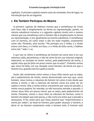 &,
? A ? & O 2- 2
5 -
5. Ele Também Participou do Mesmo
A ? ) 4 5 ( %
! ; - 2 ; 2
4 M & K ? &
5 ( ( ; -
2 2 4 M F (
( 2 2
: 2 1 ! 5 6 6
7 6 7 6
) & 2!2428
5 - D ( ( ;
? 2 2 - 2
1& 2 &
& : &
5 - - 2 ( 2 - 5
( 25 - 3 D
2 & - 5 3 2
; 2& 5 2
( 2 ( ; 5
2 (
3 D 0
2 ( &
& - 5 3 2
: 2 & - ( 2
( 5 2 5
A - 5 - ?& 5 ,
72 - 6 ( 2 ( 2
& & ( ( 1 A ( 1
 