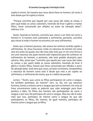 &-
3 D ! 5 & - 6 ( 2 ;
5 - 3 D
+: 5 & ( 5 5 3 2
5 4 2( & & D *
- ( 2 - - 9 & 7
) 4
2- 6 ( 2 & ( 5 & -
( ; A ( 1 4 - 2 2 & (
5 & ? ( 2 -
5 ( 2 & ( 3
- " ( & & (
5 2 5 & -
5 ( & ?& (
- ( 2 2 16
&16 0 2 5 + & ( 5 5 3
2 5 4 2 ( & & D
* - ( 2- 5 - - 9
& 1 5 2 - 6 ( 2 (
( ; 5 & 3
- 2 - 25 ; 1
L + 25 2 - ( 2
4; 7 & = 2
( 2 5 ( *
- & 5 4 -
& ; A - ( (
K 2 0 ;
5 2 5
- ( 2 2 2
5 - (
 