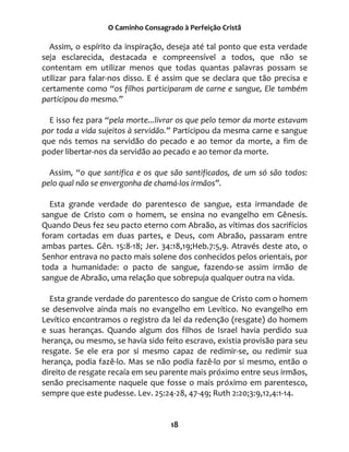 &.
2 ? 2 3 ; 5 &
3 2 ?& 2 5
5 5 &
- 6 ; 5 5
$ #
&
-
9 & :
5 * & 2 -
4 6 &
2 ) !
$ 4 &
& 2
% ( 2 & ( / .
N ! - 4 2 &? -?
- 2 ! 2 4 2
4 / . J ,6 ,K C= ,2 <K) 4 G J2< &; 2
" ( & ( 2
( 2 - 6
4 2 5 4 3 5 5 &
& % (
& & & ( L &? 8 & (
L &? P Q (
( N - ( ( &
( 2 2 ( & - & 2 &
" 6 2
( 2 - .6 0 - .6 2
? * 2
5 5 - * 2
5 L & J =6 ,2=G6=<K@ ( KC <2 2= 6 =
 