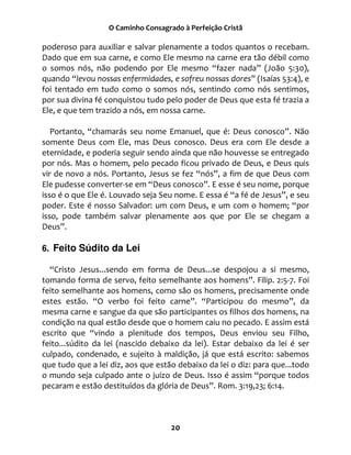 2
& 5 4
! 5 2 ;4
* 2 +- 7 P J C Q2
5 & P ? JC =Q2
- * 2 * 2
& -; 5 ! 5 -;
2 5 * 2
: 2 + ( 1 2 5 ; ! 7 8
! 2 ! !
2 5 ( &
* 0 ( 2 - & ! 2 ! 5
& & * : 2 - + * 72 - 5 !
& 6 +! 7 ; 2 5
; 5 ; L & 3 " ; + -; 72
; " & ! 2 ( K+
2 4; & 5 (
! 7
6. Feito Súdito da Lei
+% - ! 3 2
- & 2- ( ( 7 B J6G B
- ( ( 2 ( 2
+A & 4 - - 7 +: 72
5 - ( ( 2
5 5 ( 1
5 +& 2 ! & B ( 2
- O P 4 Q 4 ;
2 2 3 D 231 5 1 4
5 5 2 5 4 5
3 3 ? ! ; + 5
? * ! 7 @ C <2 CK> =
 