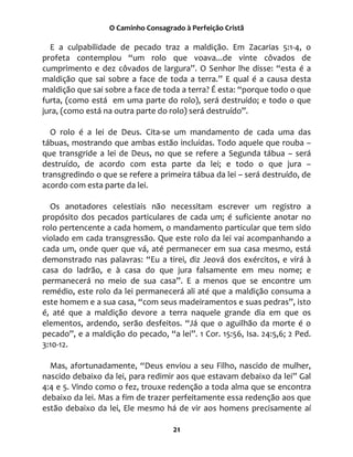 &
4 E J 6=2
- + 5 & & & I&
I& 7 A " ( ( + ;
5 4 - 7 5 ;
5 4 - RF + 5 5
- 2P 1 Q2 1 ? K 5
3 2P 1 Q 1 ? 7
A ; ! % 6
14 2 5 4 ? 5 5 4
5 ! 2 5 - " 14 1
? 2 K 5 3
5 - 14 1 ? 2
A &
* K ; -
( 2 5
& N & (
2 5 5 &12 ; 2 1
& + 2 &1 ; 2 & 1 D
2 D 5 3 - K
1 7 5
; 2 1 ; 5
( 2+ 72
;2 ; 5 & 5 5
2 2 - + 1 5 ( ;
72 2+ 7 % J J>2 = J2>K :
C 6
0 2 - 2+! & B ( 2 ( 2
4 2 5 & 4 7 /
= = J S - 2 5
4 0 - - 5
4 2 (1 & ( ?
 