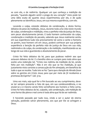 )
2 6 N 5 5 (
2+5 ; 7
; 5 2 5
- 2 . 2
L & 2 4 2 - 2
4 2 2 &
2 2& & - & 3 ! 2
4 3 ( ( 2
2 4 5
. ( K
; 2 ( . 2 1 ( *
. 4 - & 3 ! & 2
6 2 2 - 6
& 6 4
% - - 4 2 5 5
& 4 4 4 5
+% 2
- * 7 8 ; & 5 - 2 31 5
3 - 3 2 4 -?
5 4 - ( -
$ : * #
5 & / 1 C =
U & 2 3 5 - - 4 2 & 6
- 5 2 . 2
6 - ( ( - 2
% - - 4 2 2 4 2 4
- ; 5 (1
( & 2 &
& 2 & 2 5 (
!
 