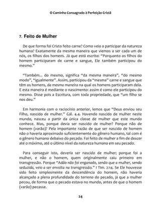 *
7. Feito de Mulher
! 5 - - % - R% &
( R 5 &
* 2 - ( ( 1 5 1 +: 5 - (
( 2 4;
7
+ 4; 2 - + 72 +
72+ 7 2 + 7 5
. ( 2 5 (
; ;
! 2 25 + - (
7
( ? 2 5 +! &
B ( 2 ( 7 / 1 = = ) & (
2 O ( 5
( 0 2 5 & ( R : 5
( P& QR : 5 (
( & - . ( 2 ;
. ( 4 B - ( -
; 1 2 ; O ?& (
: 2 & ( K 5 -
( 2 ( 2 5
: 5 - $
+ $ & = " ( &
- . ( 2 ( &
- 231 5 (
2 - 5 & 2 5 (
P& Q
 