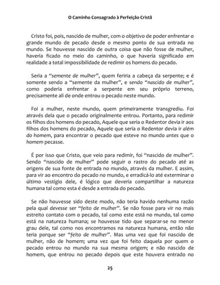 +
% - 2 2 ( 2 43 & -
" ( & 5 - ( 2
( & - ( 2 5 ( & -
4 (
" &2 5 - 4 K ;
+ ( 72 &2
- * 2
B ( 2 2 5 B
&; 5 : 2
- ( ( 2 5 5 @ &
- ( ( 2 5 5 @ & #
2 5 & 5
F 5 % 25 & 2- + ( 7
" + ( 7 ;
- 2 &; ( 2
& 2 16 ;
O & ? 2 ; * 5 & (
( ;
" ( & 2 ( & (
5 + 7 " - &
2 1 2
1 ( K ( & 5 6
2 ( 2
5 + 7 0 & 5 -
( 2 ( K & 5 - - 5 5
K
( 2 5 5 ( &
 