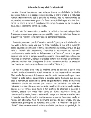 ,
2 ; 4 O&
5 % 2 %
( 1 4 2 (1 (
2 B - K- - B -
;2 ; 2
;
- 1 - (
A 6 2 5 - 2 5
5 & 2 - -
: 2 & 5 - &2 5 4
5 & 2 & 5 - - 231 5 4
5 5 & 2 5 - - 2 5 5
& &2
2 & - 2 & 2
5 5 5 & K &
+ ( 72 5 & ? 2
( : ; 2 ( 2
5 & ) 4 G
" ( & - 5 5 &
2 & 4 5 -
0 : 5 O 5 (1 & 5 &
2 4 2 ( 5
( 2 ; 5 - - 2 &
3 5 " &
( - 5 2 2
& 2 - 1
( 2 & ( & & "
( & 2( & " (
( & ( & &
2 4 8 (1 ( O& 5 % 2 "
2 0 + ( 7 5 -
+- 7 0 5 ! 2 -
 