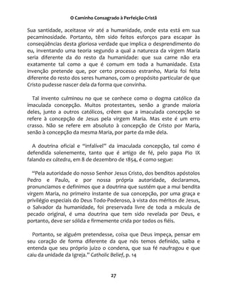 -
" 2 & ; ( 2 1
: 2 . - - D
5T. & 5
2 & 5 & 0
- ( 5
5 ; (
& 5 2 ( 2 0 - -
- ( 2 * 5
% - 5 & (
& 5 ( *
0 2
2 3 * 2 . 5
- D & 0 0 ;
8 - 4 D % 0 2
D 0 2
- + - ?& 7 2 ;
- 2 5 ; -;2 : V
- , 2 , 4 ,J=2;
+: " ( % 2 4 *
: : 2 * 2 2
- 5 5 ; 5 4
& 0 2 2
& ; ! 6: 2D & ; 2
" & ( 2 - & & 1
2 ; 5 & ! 2
2 & * - -;
: 2 ; 2 5 ! 2
- - 5 * - 2 4
5 * 3 ? 2 5 -; - 5
3 7 : ; 2 =
 