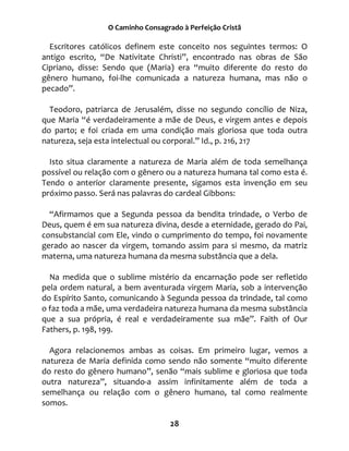 .
* - A
2 +! 8 & %( 72 4 "
% 2 " 5 P0 Q + -
. ( 2 - 6 ( ( 2
7
2 ; 2 ? 8 2
5 0 +; & ! 2 &
K - 5
2 3 7 2 >2 G
0 ; (
?& . ( ;
2 &
* " 1 & / 44
+ - 5 " 4 2 S 4
! 25 ; & 2 2 : 2
4 2& 2- &
& 2 2
2 ( 4 M 5
8 5 4 ; -
2 4 & & 0 2 4 &
? " 2 D " 2
- 2 & ( 4 M
5 * 2 ; & 7 B ( - A
B ( 2 <,2 <<
4 2 &
0 - + -
. ( 72 + 4 5
72 6 - ;
( . ( 2
 