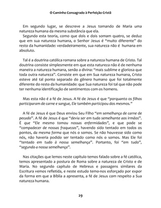 1
2 & 0
( 4 M 5
" 2 5 5 2
5 ( 2 " ( ; + - 7
( & 2 ; (
4
; * 4 ( %
5 ; (
( 2 & + 4 5
7 % 5 " ( 2%
& ; . ( 5 -
- ( 5 " - 5
( - (
0 ; -; -; ; 5
$ # &
-; ; 5 ! & " B ( + (
7 -; ; 5 + 7
F & 5
+ &2 ( &
2 5 * " ( &
* 2 ( & * 0 -
9 ( & : 2 - &
$ ( &
8 9 5 ? - 4 -; * 2
@ 4 %
0 8 ? ) 4
& - 2 6 -
- 5 H?4 2 -; "
(
 