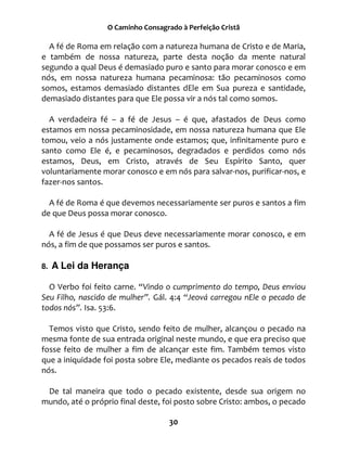 )2
-; @ ( % 0 2
4; 2
5 ! ;
* 2 (
2 " 2
5 & *
& -; -; ; 5 2 - !
2 ( 5
2& * 3 K5 2 -
;2 2 *
2 ! 2 % 2 &; " ? " 2 5
& * & 6 2 - 6 2
- 6
-; @ ; 5 & -
5 !
-; ; 5 ! & 2
* 2 - 5
8. A Lei da Herança
A S 4 - - 6 7
' < & / 1 = = $
) & JC >
& 5 % 2 - ( 2
- 2 5 5
- - ( - - 4; &
5 5 - 4 2
*
! 5 2
2 ; * - 2- 4 % 4 2
 