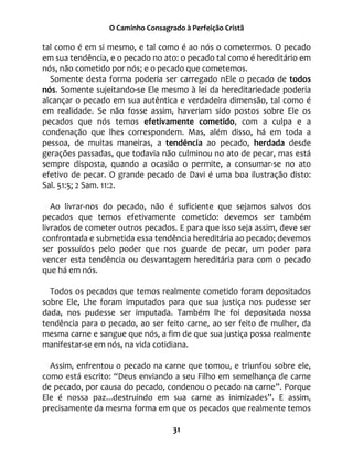 )&
; 2 ; * A
. 2 ; ( 1
* 2 * K 5
" -
3 " 3 6 D (
. & 2 ;
" - 2 ( & 4
5 * 4 2
5 ( 0 2 ; 2 (1
2 2 5 2
9 25 & 2 1
2 5 2 6
- & A ! & ; 4
" J JK "
& 6 2 ; - 5 3 &
5 - & & 4;
& 5 3 2 &
- 4 . ( 1 K &
? 5 2
& . & ( 1
5 (1 *
5 -
4 2 L( - 5 3
2 4; ( -
. 2 - 2 - ( 2
5 * 2 - 5 3
- 6 * 2 &
2 - 5 2 - 4 2
1 +! & B ( (
2 2 7 : 5
; 7 2
- 5 5
 