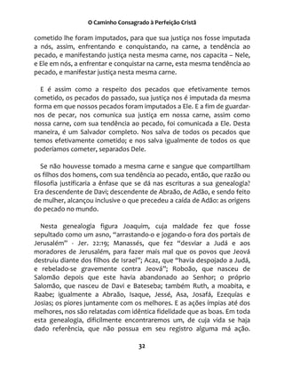 )
( - 2 5 3 -
* 2 2 - 5 2 2 .
2 - 3 2 8 2
* 2 - 5 2 .
2 - 3
; 5 - &
2 2 3 ;
- 5 - - 6
2 3 2
2 . 2- !
2 ; " & 8 & 5
- & K & 5
? 2 !
" ( & 5 (
- ( ( 2 . 2 25
- - 3 - . - 5 1 R
! & K 4 2 2 -
( 2 & 5 ?
8 - 5 2 3 - 5 -
2+ 6 3 6 -
; 7 6 <K 0 ; 2 5 - + & 1
; 2 - 5 & 5 &1
- ( 7K 25 +( & 3 12
4 6 & &17K @ 4 2 5
" 5 ( & 4 " ( K *
" 2 5 ! & H 4 K 4; @ (2 4 2
@ 4 K 4 2 5 2 ;2 2 -12 5 ?
K 3 ( 9 ? ;
( 2 . - 5 4
2 - 2 3 & ( 3
- . 2 5 1
 
