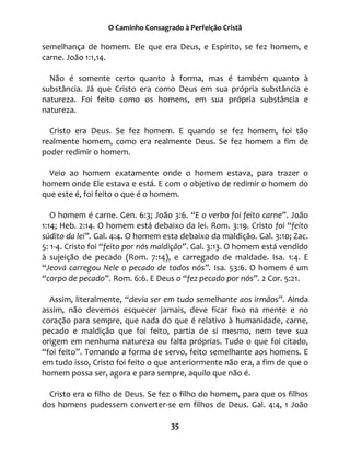 )+
( ( 5 ! 2 ? 2 - ( 2
2 =
8 ; 5 D - 2 ; 4; 5 D
4 M 1 5 % ! * 4 M
B - ( 2 * 4 M
% ! " - ( 5 - ( 2 -
( 2 ! " - ( -
(
S ( ( & 2
( & 1 43 & (
5 ;2- - 5 ; (
A ( ; / > CK C > &
=K) 4 = A ( 1 4 @ C < %
= & / = = A ( 4 / C KE
J 6= % - ) ( & / C C A ( 1 &
D 3 P@ G =Q2 =
$ ) & JC > A ( ;
& @ > > ! + ) & % J
2 2 &
2 & 5 3 2 & - -
25 5 ; & D ( 2 2
5 - - 2 2 &
( - * 5 - 2
+- - 7 - & 2- ( (
2% - - 5 2 - 5
( 2 2 5 5 ;
% - ( ! " - - ( ( 2 5 - (
( & 6 - ( ! / = =2
 