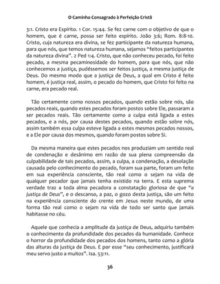 ),
C % ? % J == " - 43 & 5
( 2 5 ; 2 - ? C >K @ , ,6
% 2 3 & 2 - ( 2
5 * 25 ( 2 3 +-
& 7 : = % 25 ( 2- -
2 ( 2 5 * 2 5
( 3 2 ; - 3 2 3
! ! 5 3 ! 2 5 % ; -
( 2; 3 2 2 ( 25 % - -
2
2 5 4 * 2
25 - 4 2
1
2 * 2 2 5 4 * 2
4; & 2
25 - 4 "
! 5
M
4 2 2 2 2
( 2- 2- -
. 2 3 &
5 5 5 3 (
& 5
( 7 &2 2 2 3 2 -
. 2
- 3 & 5 3
( 4 ;
5 5 ( 3 ! 2 5 4;
( - ( % (
( - ( 2 *
3 ! + ( 23 - 1
& 3 7 JC
 