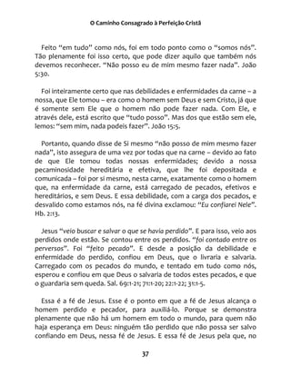 )-
B + 7 * 2- + * 7
- 2 5 5 5 4; *
& ( +8 - 7
J C
B 5 4 -
25 ( ! % 231 5
; 5 ( - % 2
&; 2 1 5 + 7 0 5 2
+ 2 - 7 J J
: 25 " + -
72 & 5 & -
5 - K &
( 1 - & 2 5 ( -
- 2 2 (
5 2 - 2 1 2 - &
( 1 2 ! 4 2 2
& * 2 -; & &
) 4 C
& 2&
"
& B & 4
- 2 - ! 2 5 & &
% 2 * 2
- 5 ! & 2 5
5 " >< 6 KG 6 K 6 KC 6J
; -; ; 5 -;
( 2 16 : 5
5 (1 ( 2 5
( 3 ! ; 5 &
- ! 2 -; -; 5 2
 